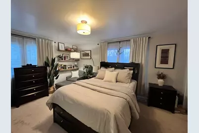 3955 W Huron Street, Chicago, IL 60624 - Photo 7