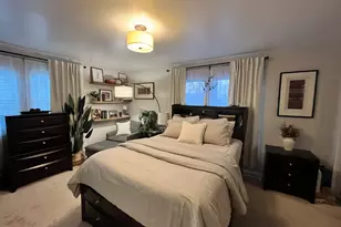 3955 W Huron St, Chicago, IL 60624 - Photo 7