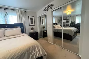 3955 W Huron St, Chicago, IL 60624 - Photo 19