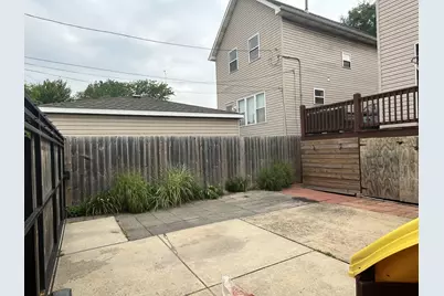 3955 W Huron Street, Chicago, IL 60624 - Photo 35