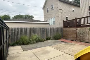 3955 W Huron St, Chicago, IL 60624 - Photo 35