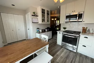 3955 W Huron St, Chicago, IL 60624 - Photo 13