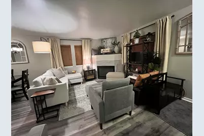 3955 W Huron Street, Chicago, IL 60624 - Photo 3