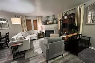 3955 W Huron St, Chicago, IL 60624 - Photo 3