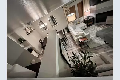 3955 W Huron Street, Chicago, IL 60624 - Photo 15