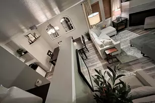 3955 W Huron St, Chicago, IL 60624 - Photo 15