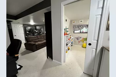 3955 W Huron Street, Chicago, IL 60624 - Photo 25