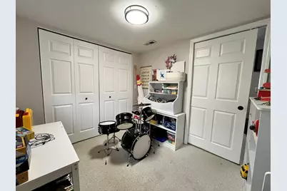 3955 W Huron Street, Chicago, IL 60624 - Photo 29