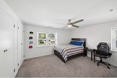 9043 Bartlett Avenue, Brookfield, IL 60513 - Photo 17