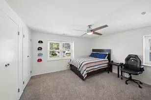 9043 Bartlett Ave, Brookfield, IL 60513 - Photo 17