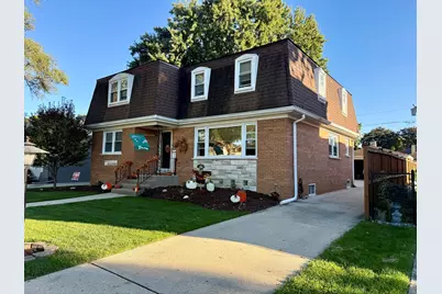 9043 Bartlett Avenue, Brookfield, IL 60513 - Photo 35