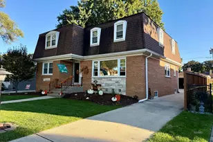9043 Bartlett Ave, Brookfield, IL 60513 - Photo 35