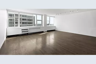 4250 N Marine Drive #2731, Chicago, IL 60613 - Photo 3