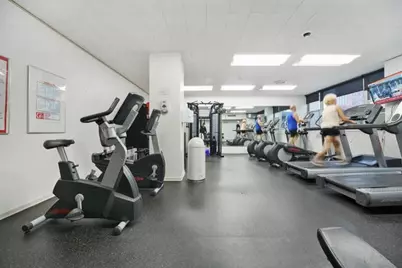 4250 N Marine Drive #2731, Chicago, IL 60613 - Photo 17