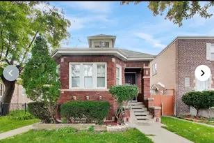 8432 S Honore St, Chicago, IL 60620 - Photo 1