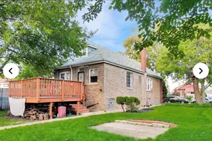 8432 S Honore St, Chicago, IL 60620 - Photo 17