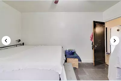 8432 S Honore Street, Chicago, IL 60620 - Photo 9