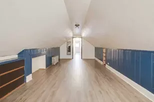 8432 S Honore St, Chicago, IL 60620 - Photo 11