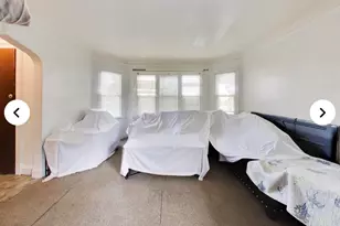8432 S Honore St, Chicago, IL 60620 - Photo 3