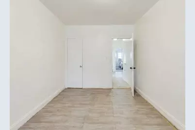 8432 S Honore Street, Chicago, IL 60620 - Photo 13
