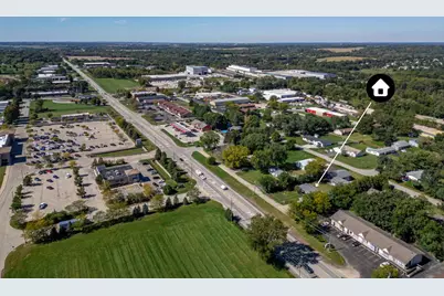 2302 NW Route 12 Highway, Spring Grove, IL 60081 - Photo 33