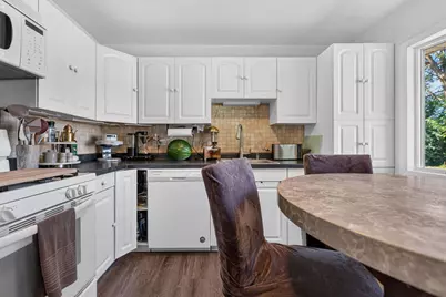 2302 NW Route 12 Highway, Spring Grove, IL 60081 - Photo 23