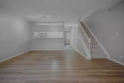 1069 Talbots Lane #1069, Elk Grove Village, IL 60007 - Photo 11