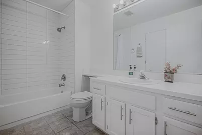 1069 Talbots Lane #1069, Elk Grove Village, IL 60007 - Photo 21