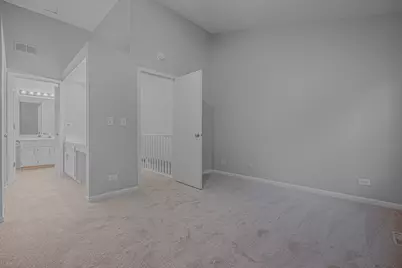 1069 Talbots Lane #1069, Elk Grove Village, IL 60007 - Photo 19