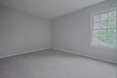 1069 Talbots Lane #1069, Elk Grove Village, IL 60007 - Photo 15