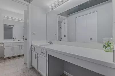 1069 Talbots Lane #1069, Elk Grove Village, IL 60007 - Photo 23