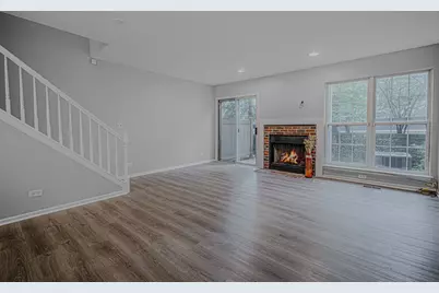 1069 Talbots Lane #1069, Elk Grove Village, IL 60007 - Photo 9