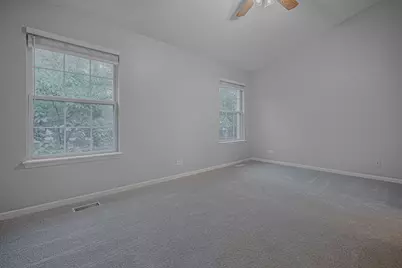 1069 Talbots Lane #1069, Elk Grove Village, IL 60007 - Photo 17