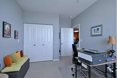 850 Village Center Drive #307, Burr Ridge, IL 60527 - Photo 37