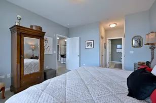 850 Village Center Dr, Burr Ridge, IL 60527 - Photo 33
