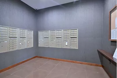 850 Village Center Drive #307, Burr Ridge, IL 60527 - Photo 15