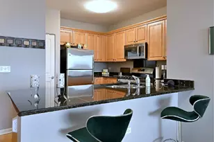 850 Village Center Dr, Burr Ridge, IL 60527 - Photo 21