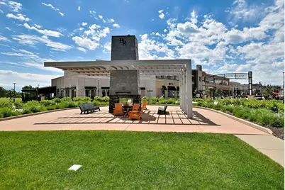 850 Village Center Drive #307, Burr Ridge, IL 60527 - Photo 5