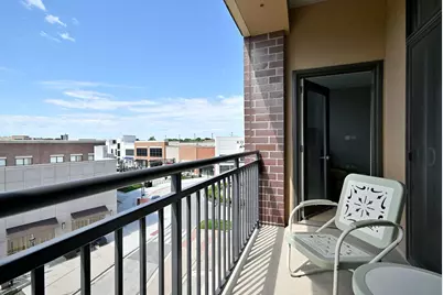 850 Village Center Drive #307, Burr Ridge, IL 60527 - Photo 29