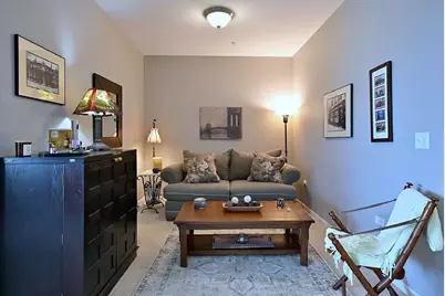 850 Village Center Drive #307, Burr Ridge, IL 60527 - Photo 23