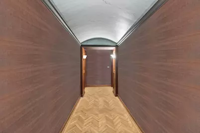2626 N Lakeview Avenue #302, Chicago, IL 60614 - Photo 15