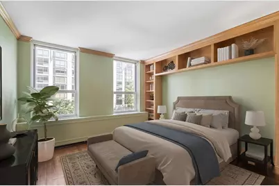 2626 N Lakeview Avenue #302, Chicago, IL 60614 - Photo 9