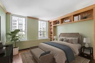 2626 N Lakeview Ave, Chicago, IL 60614 - Photo 9