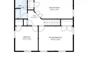 1626 Elmwood Ave, Wilmette, IL 60091 - Photo 29