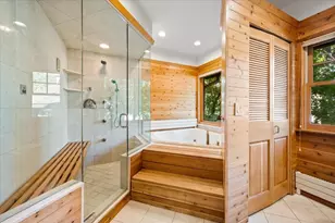 1626 Elmwood Ave, Wilmette, IL 60091 - Photo 23