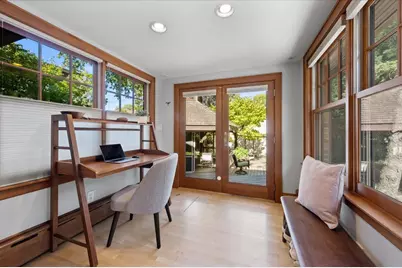 1626 Elmwood Avenue, Wilmette, IL 60091 - Photo 13