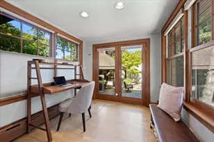 1626 Elmwood Ave, Wilmette, IL 60091 - Photo 13