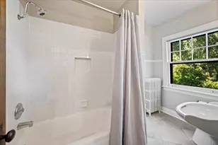 1626 Elmwood Ave, Wilmette, IL 60091 - Photo 19
