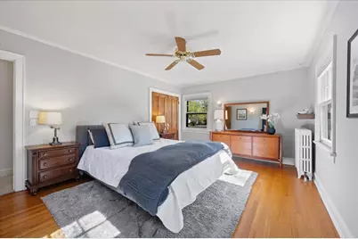 1626 Elmwood Avenue, Wilmette, IL 60091 - Photo 15