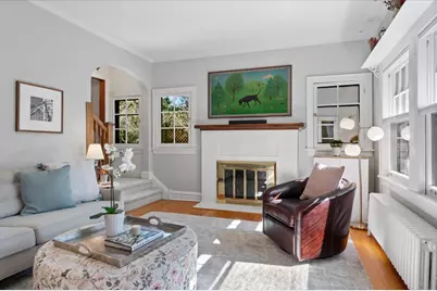 1626 Elmwood Avenue, Wilmette, IL 60091 - Photo 5